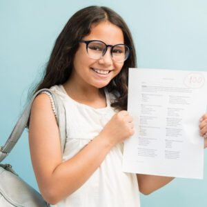 NCFE CACHE Level 3 Diploma
