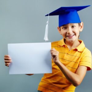 NCFE CACHE Level 5 Diploma