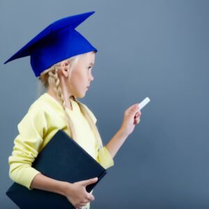 NCFE CACHE Level 3 Award